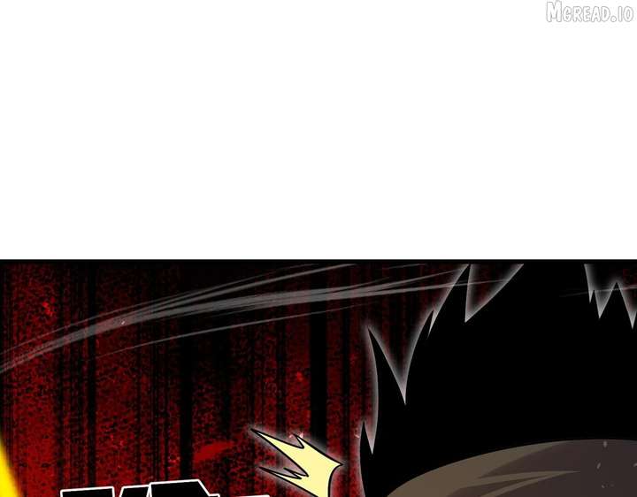 I Rely on My Invincibility to Deal Tons of Damage Passively! Chapter 169 - Page 101