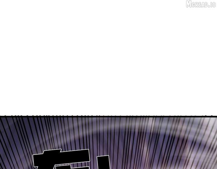 I Rely on My Invincibility to Deal Tons of Damage Passively! Chapter 169 - Page 104