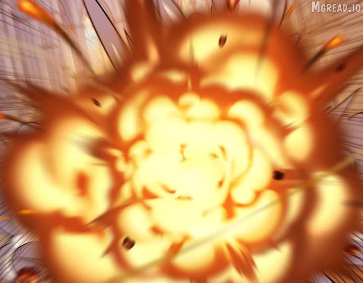 I Rely on My Invincibility to Deal Tons of Damage Passively! Chapter 169 - Page 106