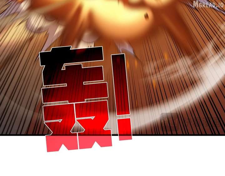 I Rely on My Invincibility to Deal Tons of Damage Passively! Chapter 169 - Page 107