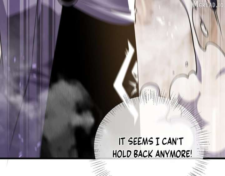 I Rely on My Invincibility to Deal Tons of Damage Passively! Chapter 169 - Page 114