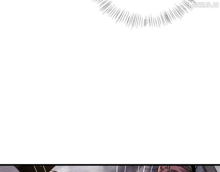 I Rely on My Invincibility to Deal Tons of Damage Passively! Chapter 169 - Page 115