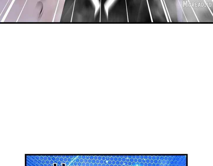 I Rely on My Invincibility to Deal Tons of Damage Passively! Chapter 169 - Page 118