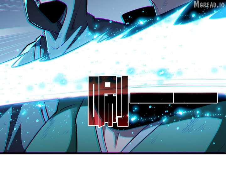 I Rely on My Invincibility to Deal Tons of Damage Passively! Chapter 169 - Page 125