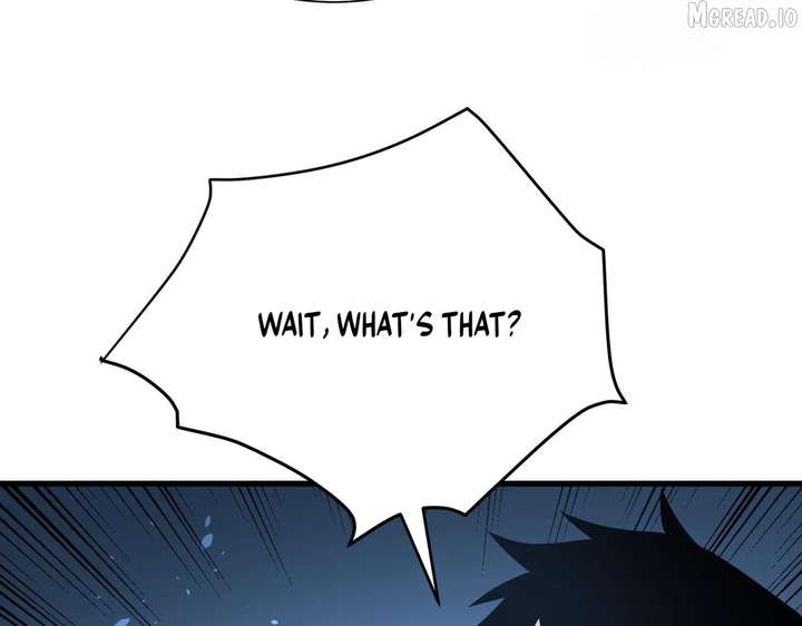 I Rely on My Invincibility to Deal Tons of Damage Passively! Chapter 169 - Page 134
