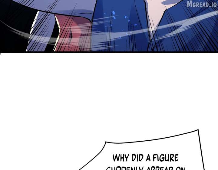 I Rely on My Invincibility to Deal Tons of Damage Passively! Chapter 169 - Page 136