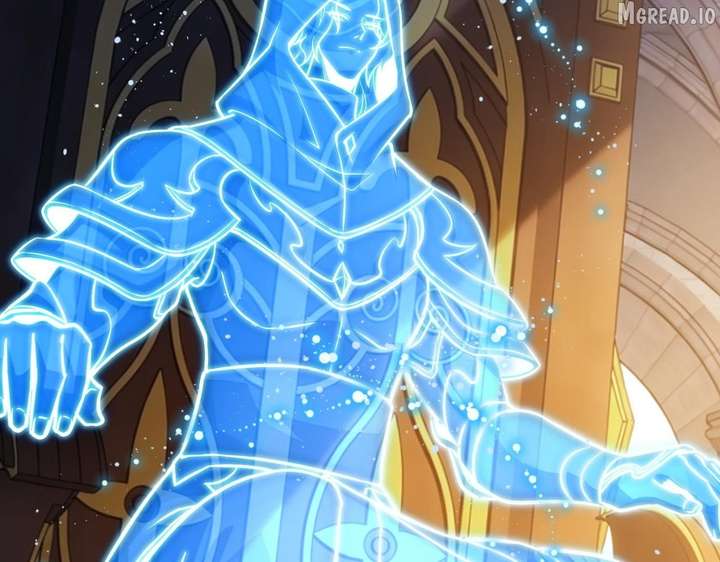I Rely on My Invincibility to Deal Tons of Damage Passively! Chapter 169 - Page 138
