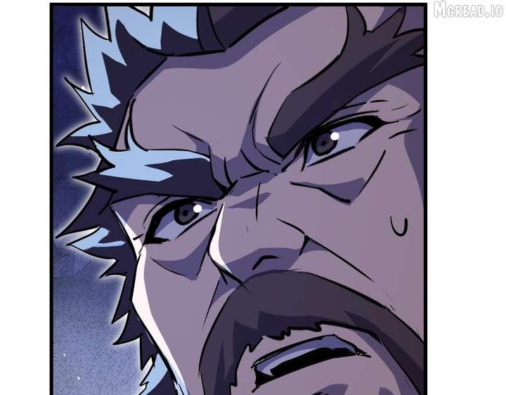 I Rely on My Invincibility to Deal Tons of Damage Passively! Chapter 169 - Page 14