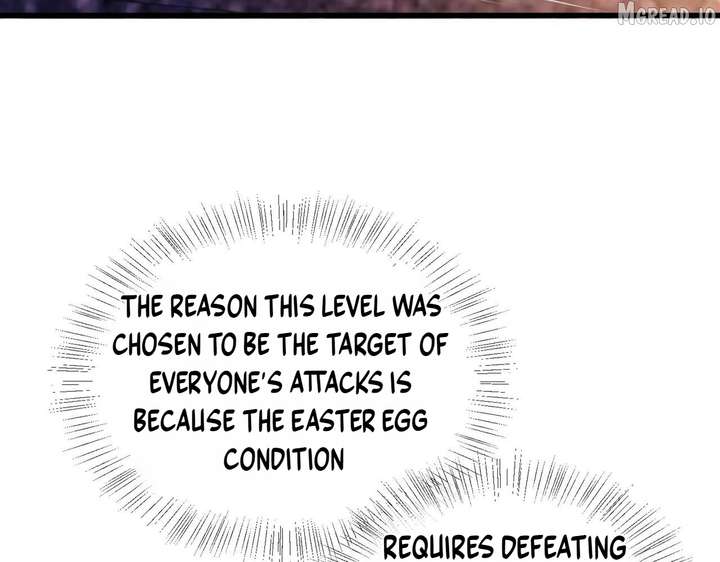 I Rely on My Invincibility to Deal Tons of Damage Passively! Chapter 169 - Page 140