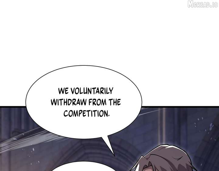 I Rely on My Invincibility to Deal Tons of Damage Passively! Chapter 169 - Page 144