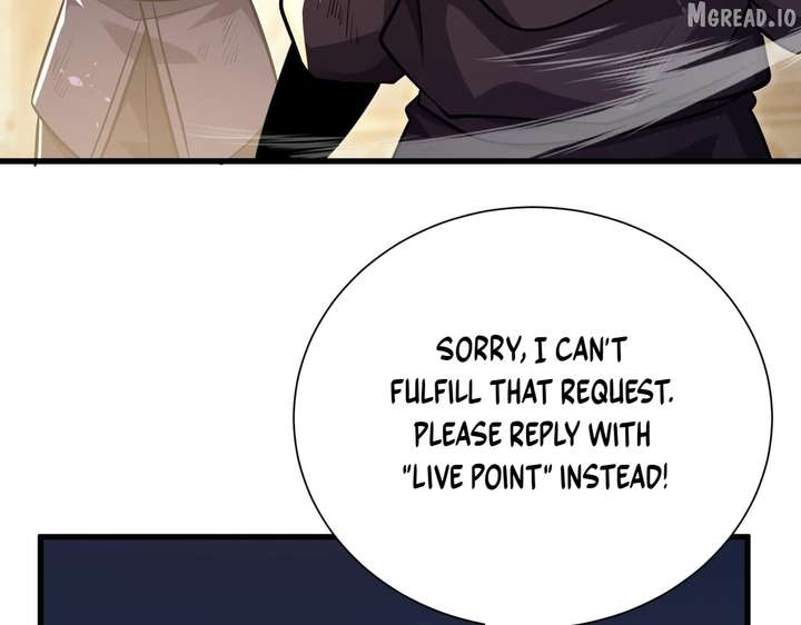 I Rely on My Invincibility to Deal Tons of Damage Passively! Chapter 169 - Page 146