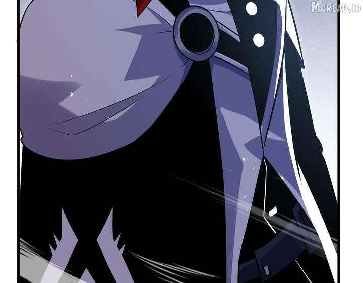 I Rely on My Invincibility to Deal Tons of Damage Passively! Chapter 169 - Page 148