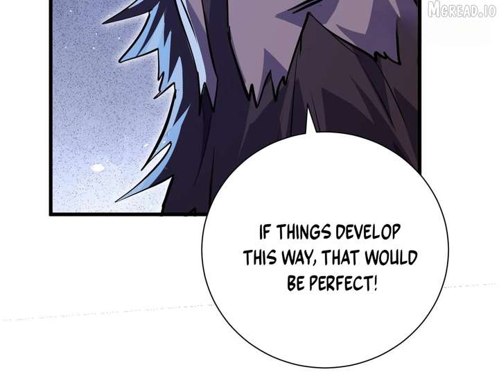 I Rely on My Invincibility to Deal Tons of Damage Passively! Chapter 169 - Page 15
