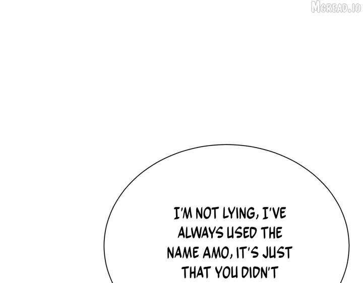 I Rely on My Invincibility to Deal Tons of Damage Passively! Chapter 169 - Page 158