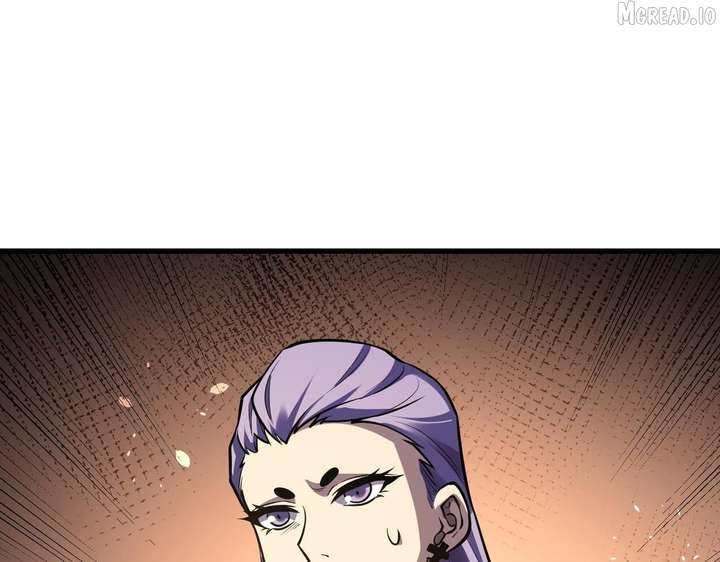 I Rely on My Invincibility to Deal Tons of Damage Passively! Chapter 169 - Page 163