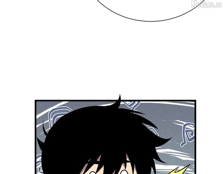 I Rely on My Invincibility to Deal Tons of Damage Passively! Chapter 169 - Page 166