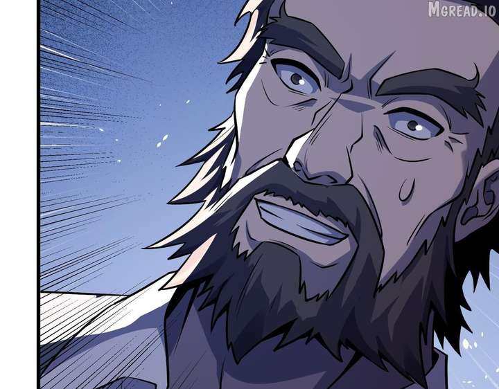 I Rely on My Invincibility to Deal Tons of Damage Passively! Chapter 169 - Page 169