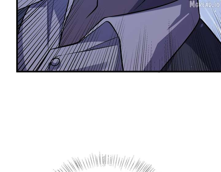 I Rely on My Invincibility to Deal Tons of Damage Passively! Chapter 169 - Page 170