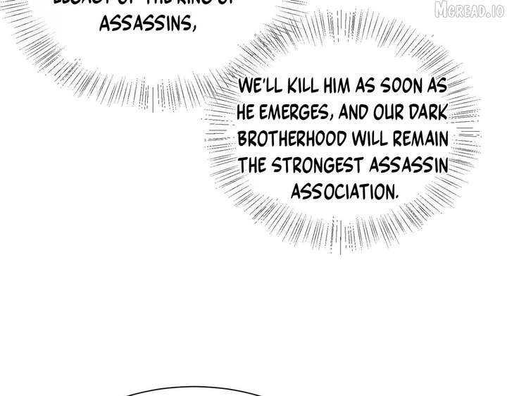 I Rely on My Invincibility to Deal Tons of Damage Passively! Chapter 169 - Page 173