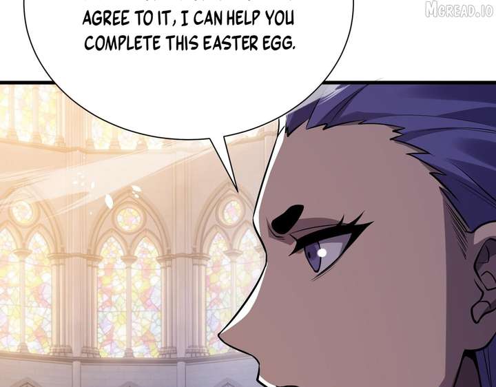 I Rely on My Invincibility to Deal Tons of Damage Passively! Chapter 169 - Page 177