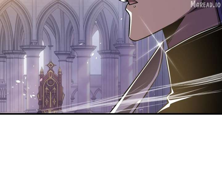 I Rely on My Invincibility to Deal Tons of Damage Passively! Chapter 169 - Page 178