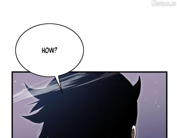 I Rely on My Invincibility to Deal Tons of Damage Passively! Chapter 169 - Page 18