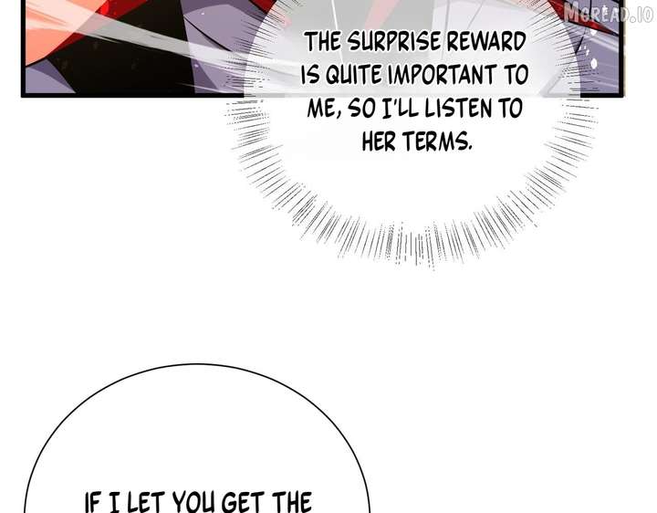 I Rely on My Invincibility to Deal Tons of Damage Passively! Chapter 169 - Page 181