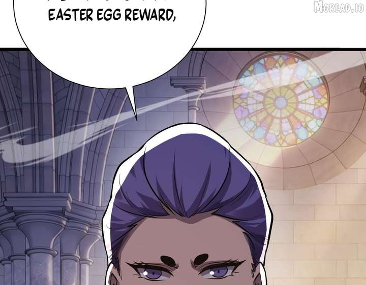 I Rely on My Invincibility to Deal Tons of Damage Passively! Chapter 169 - Page 182