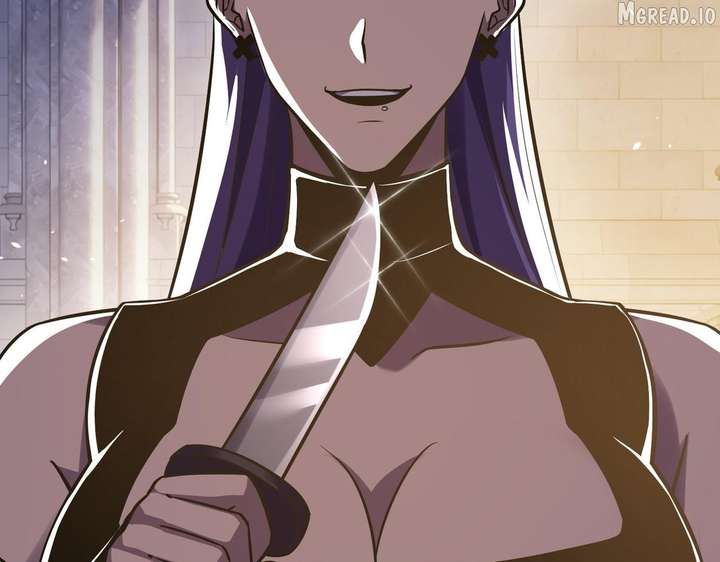 I Rely on My Invincibility to Deal Tons of Damage Passively! Chapter 169 - Page 183