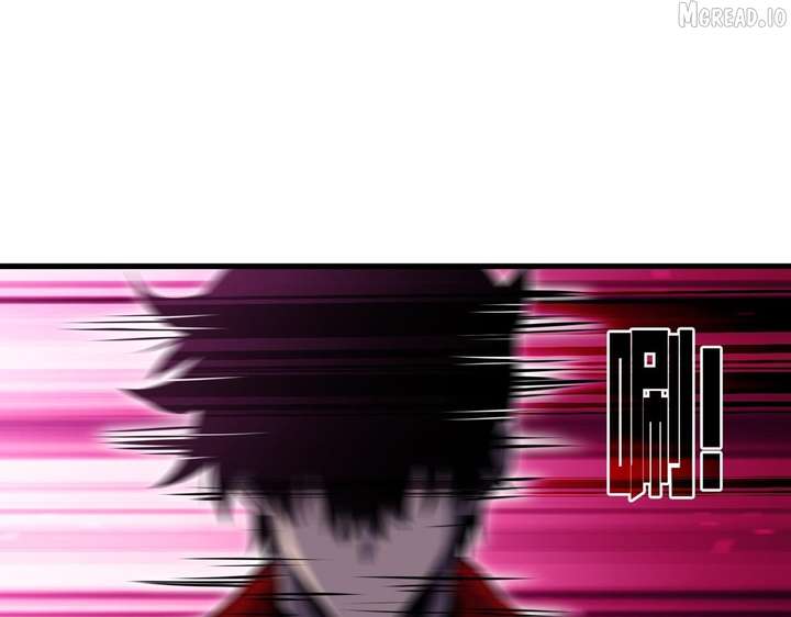 I Rely on My Invincibility to Deal Tons of Damage Passively! Chapter 169 - Page 21