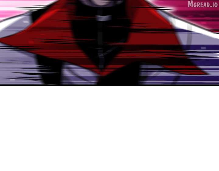 I Rely on My Invincibility to Deal Tons of Damage Passively! Chapter 169 - Page 22