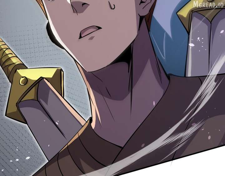 I Rely on My Invincibility to Deal Tons of Damage Passively! Chapter 169 - Page 25