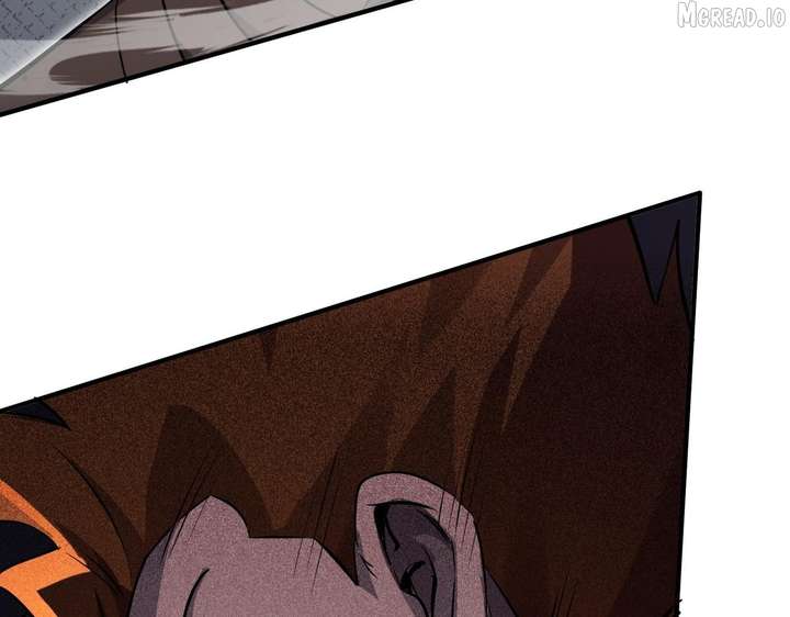 I Rely on My Invincibility to Deal Tons of Damage Passively! Chapter 169 - Page 26