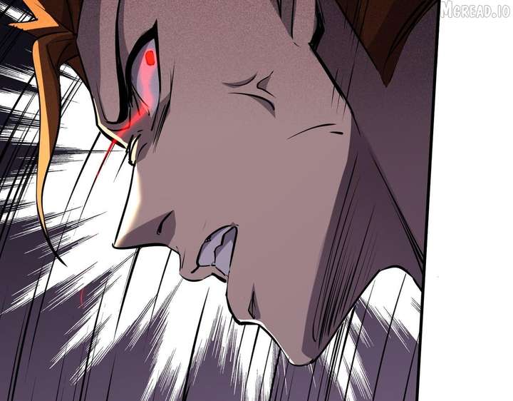I Rely on My Invincibility to Deal Tons of Damage Passively! Chapter 169 - Page 27
