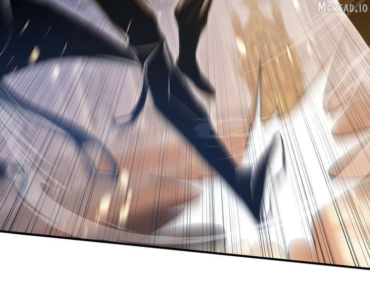 I Rely on My Invincibility to Deal Tons of Damage Passively! Chapter 169 - Page 31