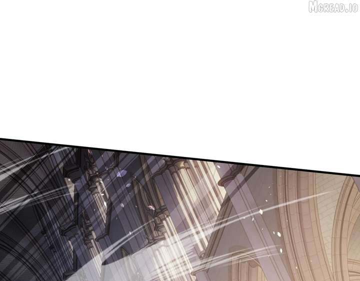 I Rely on My Invincibility to Deal Tons of Damage Passively! Chapter 169 - Page 32