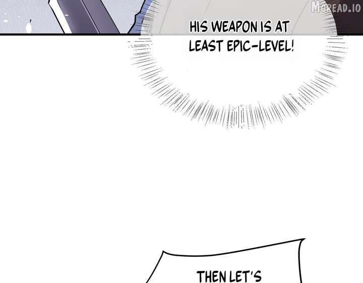 I Rely on My Invincibility to Deal Tons of Damage Passively! Chapter 169 - Page 37
