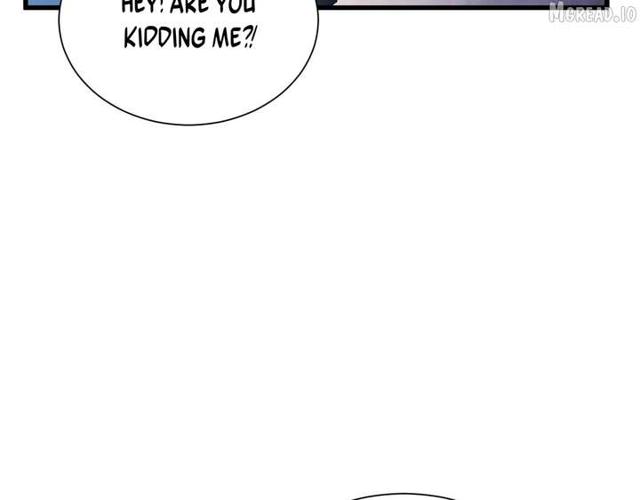 I Rely on My Invincibility to Deal Tons of Damage Passively! Chapter 169 - Page 4