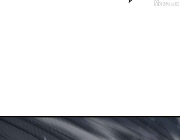 I Rely on My Invincibility to Deal Tons of Damage Passively! Chapter 169 - Page 47