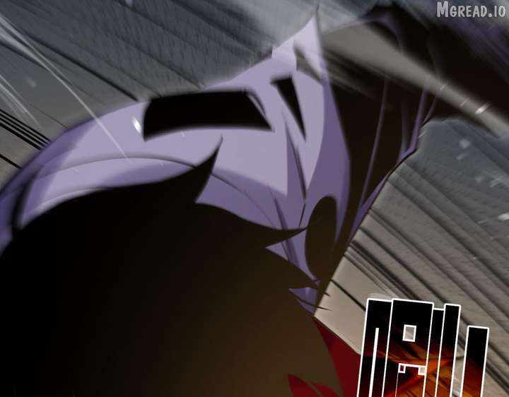 I Rely on My Invincibility to Deal Tons of Damage Passively! Chapter 169 - Page 48