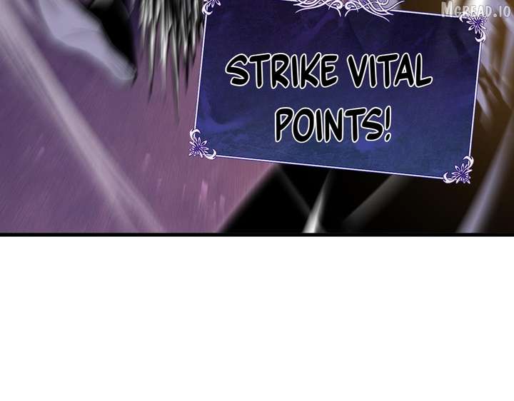 I Rely on My Invincibility to Deal Tons of Damage Passively! Chapter 169 - Page 52