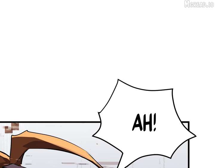 I Rely on My Invincibility to Deal Tons of Damage Passively! Chapter 169 - Page 54