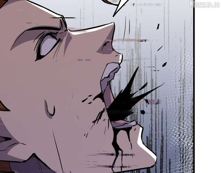 I Rely on My Invincibility to Deal Tons of Damage Passively! Chapter 169 - Page 55