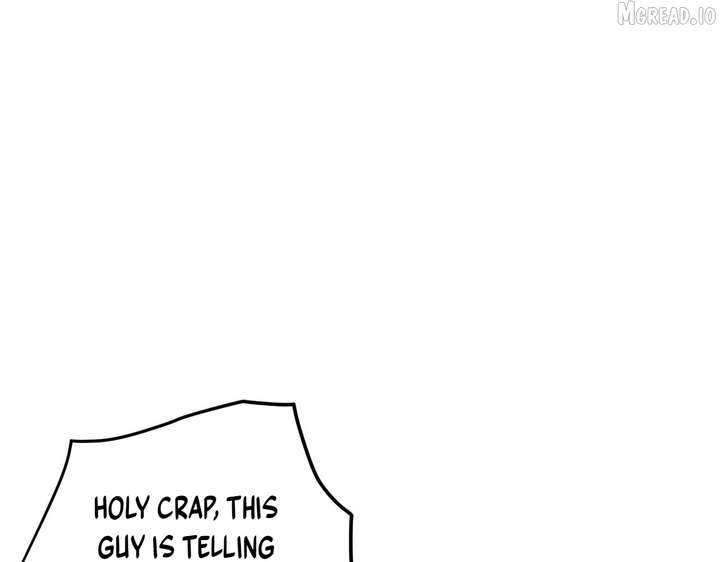 I Rely on My Invincibility to Deal Tons of Damage Passively! Chapter 169 - Page 63