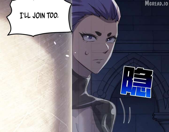 I Rely on My Invincibility to Deal Tons of Damage Passively! Chapter 169 - Page 68