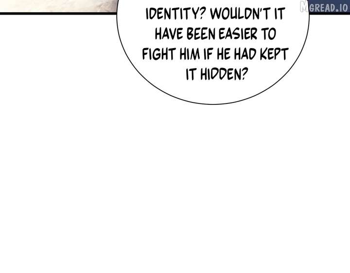 I Rely on My Invincibility to Deal Tons of Damage Passively! Chapter 169 - Page 70