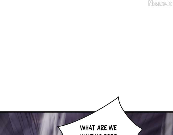 I Rely on My Invincibility to Deal Tons of Damage Passively! Chapter 169 - Page 71
