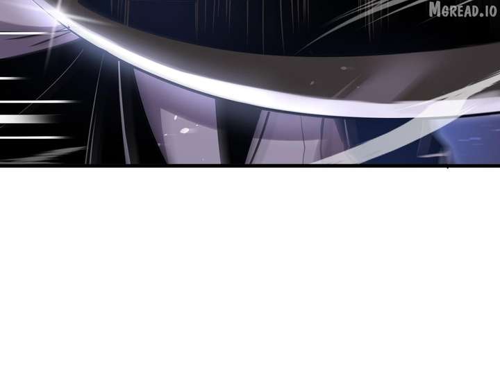 I Rely on My Invincibility to Deal Tons of Damage Passively! Chapter 169 - Page 78