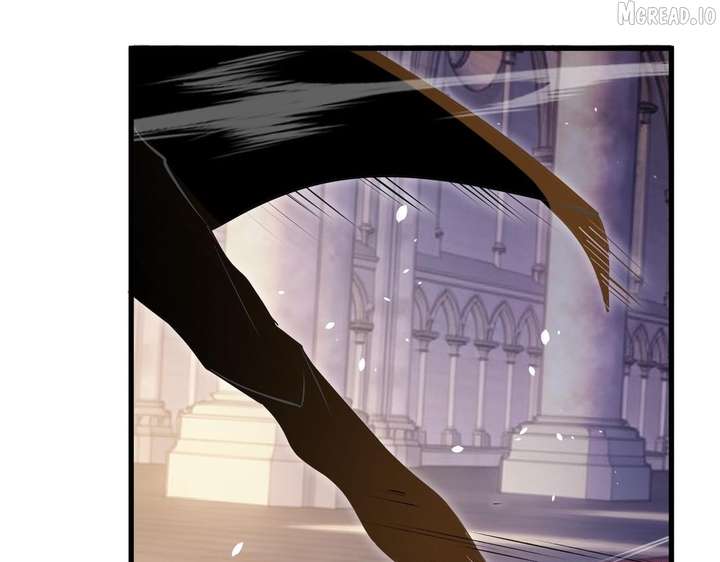 I Rely on My Invincibility to Deal Tons of Damage Passively! Chapter 169 - Page 79