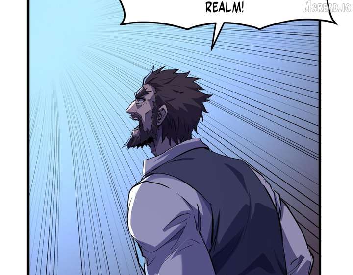 I Rely on My Invincibility to Deal Tons of Damage Passively! Chapter 169 - Page 8